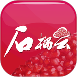 米兰体育APP Official 注册指南与常见问题解答