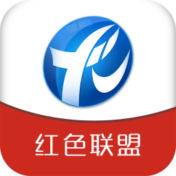 在中国,星空与乡村生活的和谐交融