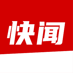 开云国际的企业社会责任实践与成效